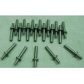 Screw Products/Socket Cap Screw/Stainless Steel Hex Bolt (ATC 201)